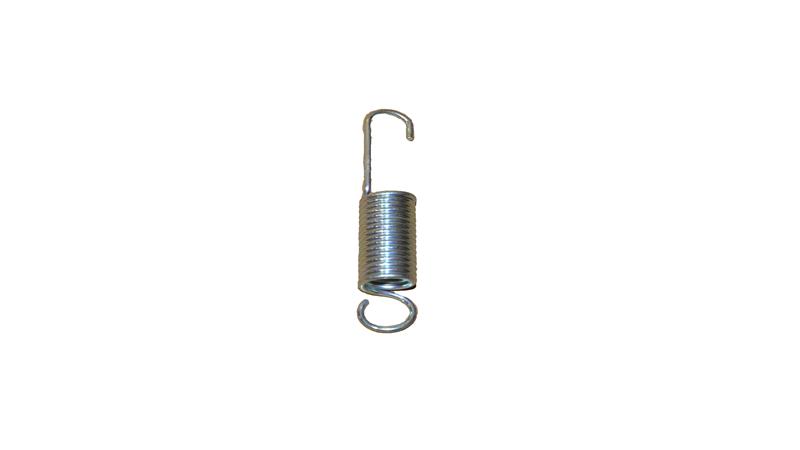 MJ-RKS-RK41165_1