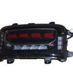 MJ-RKS-RK41168_1