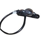 MJ-RKS-RK41169_1