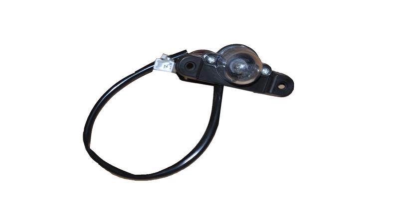 MJ-RKS-RK41169_1