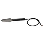 MJ-RKS-RK41170_1