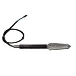 MJ-RKS-RK41171_1