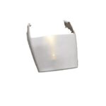 MJ-RKS-RK41172_1