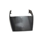 MJ-RKS-RK41173_1