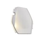 MJ-RKS-RK41174_1
