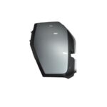 MJ-RKS-RK41175_1