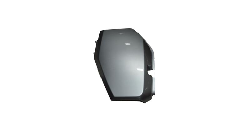MJ-RKS-RK41175_1