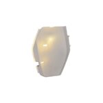 MJ-RKS-RK41176_1