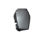 MJ-RKS-RK41177_1