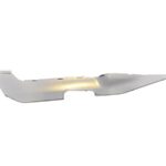 MJ-RKS-RK41178_1