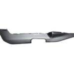MJ-RKS-RK41179_1