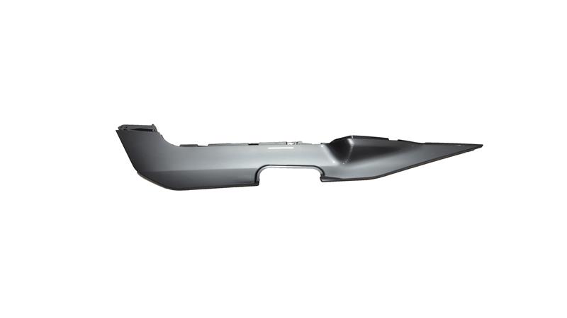MJ-RKS-RK41179_1