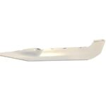 MJ-RKS-RK41180_1