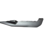 MJ-RKS-RK41181_1