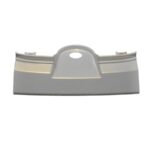 MJ-RKS-RK41182_1