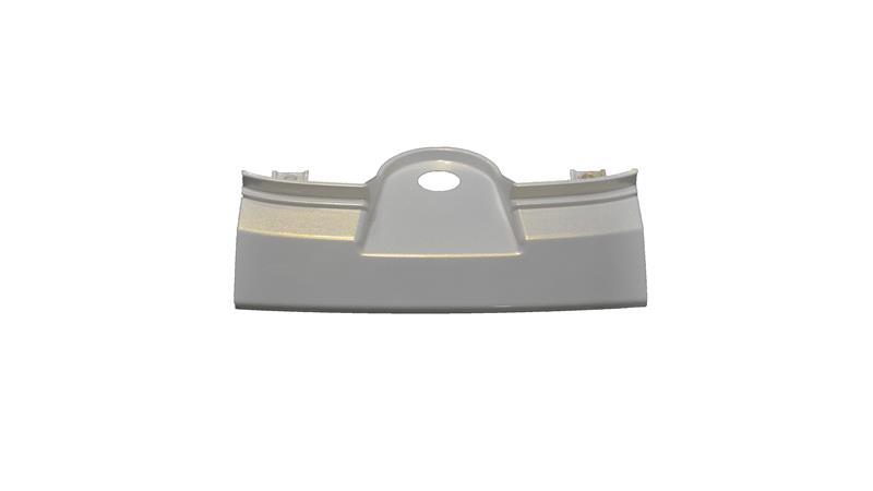 MJ-RKS-RK41182_1