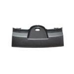 MJ-RKS-RK41183_1