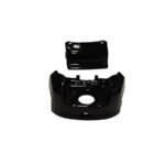 MJ-RKS-RK41185_1