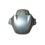 MJ-RKS-RK41186_1
