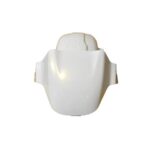 MJ-RKS-RK41187_1