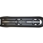 MJ-RKS-RK41188_1