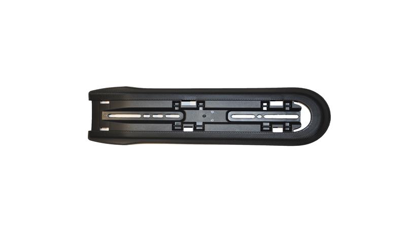 MJ-RKS-RK41188_1