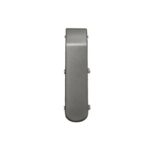 MJ-RKS-RK41189_1
