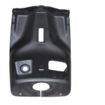 MJ-RKS-RK41190_1