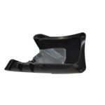 MJ-RKS-RK41191_1