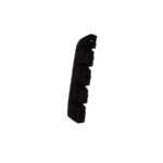MJ-RKS-RK41192_1