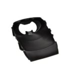 MJ-RKS-RK41193_1