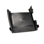 MJ-RKS-RK41194_1