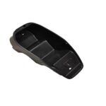 MJ-RKS-RK41196_1