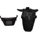 MJ-RKS-RK41197_1