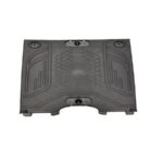MJ-RKS-RK41198_1
