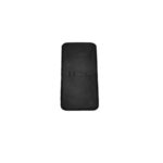 MJ-RKS-RK41199_1