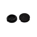 MJ-RKS-RK41202_1