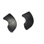 MJ-RKS-RK41203_1