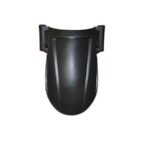 MJ-RKS-RK41204_1