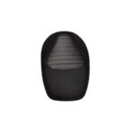 MJ-RKS-RK41206_1