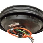 MJ-RKS-RK41207_1