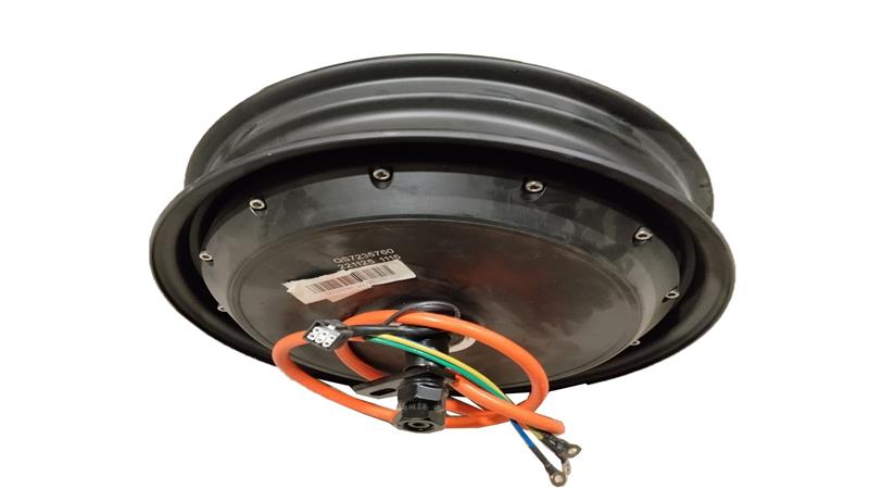 MJ-RKS-RK41207_1