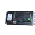MJ-RKS-RK41208_1