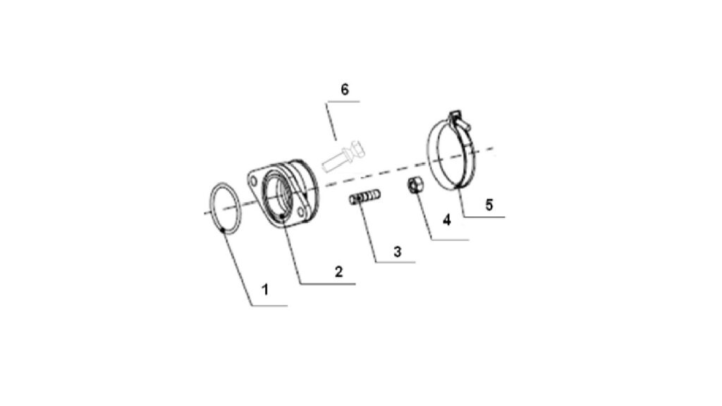 MJ-RKS-RK4120_1