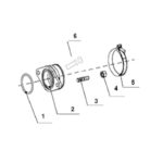 MJ-RKS-RK4120_1