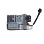 MJ-RKS-RK41210_1