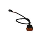 MJ-RKS-RK41211_1