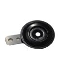 MJ-RKS-RK41212_1