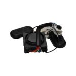 MJ-RKS-RK41214_1