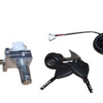 MJ-RKS-RK41215_1